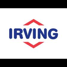 Irving Oil | 12 Bay Bulls Rd, St. John's, NL A1G 1A5, Canada