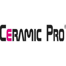 Ceramic Pro Niagara Falls | 6724 Morrison St Unit 1, Niagara Falls, ON L2E 6N8, Canada