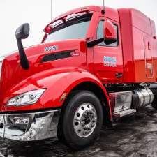 KAG Canada | 3780 76 Ave SE, Calgary, AB T2C 1J8, Canada