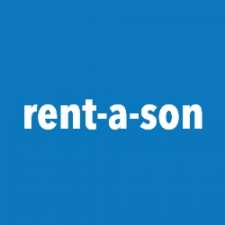 Rent-a-Son | 82 St Regis Crescent N, North York, ON M3J 1Z3, Canada