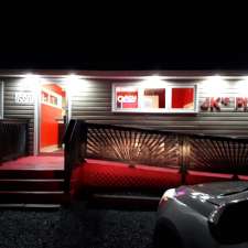 JK's Pizza | 1899 Sackville Dr, Middle Sackville, NS B4E 3B1, Canada
