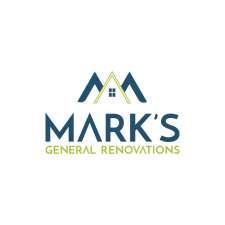 Mark's General Renovations Ltd | 4293 Hartfield Grove, Mississauga, ON L4W 2Y5, Canada