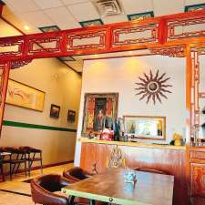 Restaurant Mai Tian | 8500 Bd Taschereau, Brossard, QC J4X 2T4, Canada