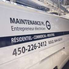 Maintenance PL inc. | 56 Rue Sunset, Morin-Heights, QC J0R 1H0, Canada