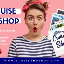 Cruise & Shop | 114-20 North Shore Blvd W, Burlington, ON L7T 1A1, Canada