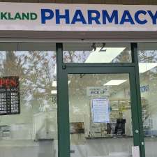 Parkland village pharmacy | 53222 RR 272 UNIT #32, Spruce Grove, AB T7X 3N4, Canada