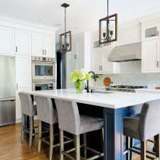 Interior Motive | 41 Watercliff Pl, Stoney Creek, ON L8E 6E5, Canada