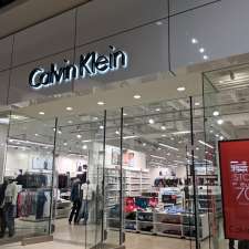 Calvin Klein Outlet | 555 Sterling Lyon Parkway CRU #238, Winnipeg, MB R3P 1E9, Canada