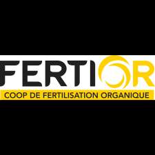 Fertior - Club de Fertilisation Organique | 1495 Rue St Georges, Saint-Bernard, QC G0S 2G0, Canada