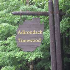 Adirondack Tonewood | 68 N Main St, Norwood, NY 13668, USA
