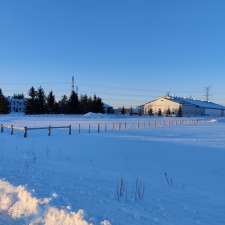 Lineside Farms Inc. | 131156 Southgate SIderoad 13, Conn, ON N0G 1N0, Canada