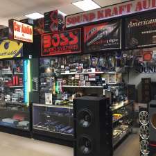 Sound Kraft Audio | 35248 23 Mile Rd, New Baltimore, MI 48047, USA