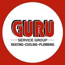 Guru service group surrey | 13308 76 Ave #206, Surrey, BC V4W 2W1, Canada
