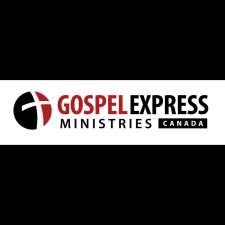 Gospel Express Ministries Canada | 7022 Road 129, Newton, ON N0K 1R0, Canada