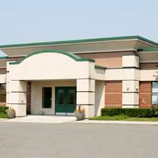 First Memorial Funeral Services Burkeview Chapel | 1340 Dominion Ave, Port Coquitlam, BC V3B 8G7, Canada