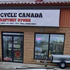 Snocyclecanada | 7060 Simcoe County Rd 27, Thornton, ON L0L 2N0, Canada