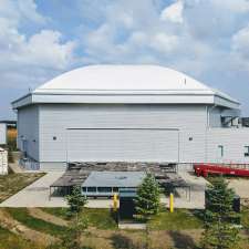 WindEEE Research Institute | Western University, 2535 Advanced Ave, London, ON N6M 0E2, Canada