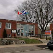 Municipalité du Village de Howick | 51 Rue Colville, Howick, QC J0S 1G0, Canada