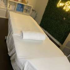 Laser by Gigi | 21 Banks St, Brantford, ON N3T 0H7, Canada