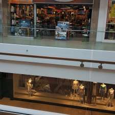 Journeys | 7011 Mumford Rd, Halifax, NS B3L 2H8, Canada