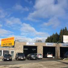 Discount Auto Repair | 1750 Clark Dr, Vancouver, BC V5N 3G2, Canada