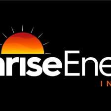 Sunrise Energy Inc. | 867 NS-224, Pine Grove, NS B0N 2H0, Canada