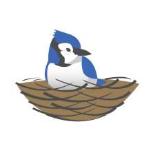 The Blue Jay Nest | 52 Blue Jay Place, Paradise, NL A1L 0Z1, Canada