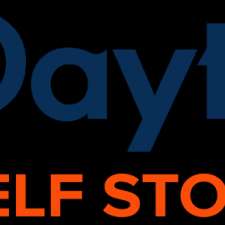 Daytona Self Storage | 9939 276 Street, Acheson, AB T7X 6A5, Canada