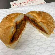 Panino Italiano | 255 Dundas St E, Waterdown, ON L8B 0E5, Canada