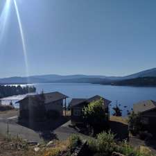 Gateway Lakeview resort | 2633 Squilax-Anglemont Rd, Scotch Creek, BC V0E 1M5, Canada