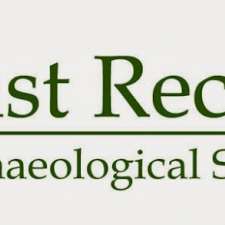 Past Recovery Archaeological Services Inc. | 99c, Unit 1, Dufferin St, Perth, ON K7H 3A5, Canada