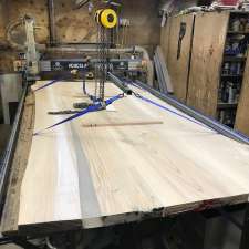 Imperial Woodworks | 9097 10 Sideroad, Acton, ON L7J 2L8, Canada