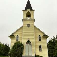 St John's Lutheran Church (Heimthal) | Range Rd 255, Calmar, AB T0C 0V0, Canada