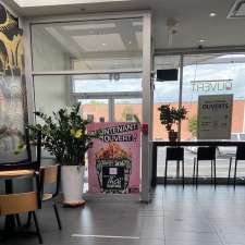 Thai Express Restaurant Saint-Lambert | 299 Bd Sir-Wilfrid-Laurier, Saint-Lambert, QC J4R 2L1, Canada