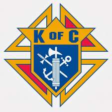 Knights of Columbus | 130 S Pleasant St, Troy, VT 05868, USA
