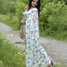 Jashme beauty and spa | 91 Bettina Pl, Whitby, ON L1R 0G1, Canada