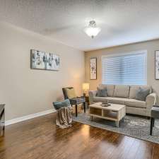 401TEAM REAL ESTATE | 795 Milner Ave D2, Scarborough, ON M1B 3C3, Canada