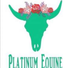 Platinum Equine | 5545 Perth County Line 55, Monkton, ON N0K 1P0, Canada