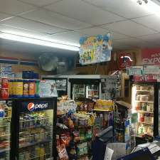 Depan-Instant 2010 | 5946 Rue Eadie, Montréal, QC H4E 3T8, Canada