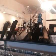 Cheeky Chic Boutique | 99 Wentworth Rd, Windsor, NS B0N 2T0, Canada