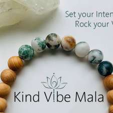 Kind Vibe Mala | 605 Main St, Georgetown, ON L7G 3T5, Canada
