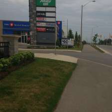 Sobeys Pharmacy Milton | 1035 Bronte St S, Milton, ON L9T 8X3, Canada