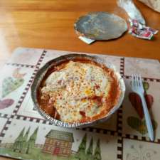 Pleasant Valley Market | 210 Main St, Sussex, NB E4E 1P9, Canada