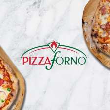 PizzaForno | 33 Notre Dame St E, Azilda, ON P0M 1B0, Canada