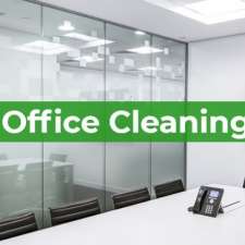 JCE (Joyfully Cleaning Everything) Solutions | 146 Palliser Ct, Saskatoon, SK S7L 4P9, Canada