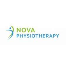 Nova Physiotherapy | 3200 Westwood St Suite 112, Port Coquitlam, BC V3C 6C7, Canada