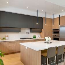Heavenly Design Interior Decorating | 490 Trillium Dr, Oakville, ON L6K 1S9, Canada