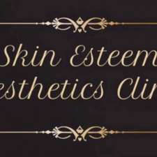 Skin Esteem Botox and Fillers | Beach Rd, Tyendinaga, ON K0K 3A0, Canada