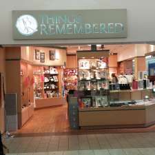 Things Remembered | 3310 8 St E, Saskatoon, SK S7H 0W6, Canada