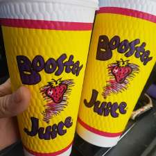 Booster Juice | 80 Dundas St E Unit #7, Waterdown, ON L9H 7K6, Canada
